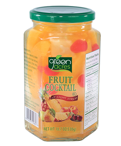 Green-Acres-Fruit-Jars